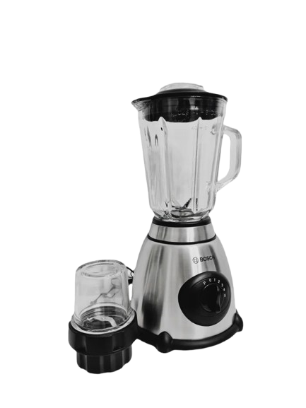 https://storage.alifshop.tj/media/images/alifshop/41507/stacionarnyy-blender-bosch-bs-69-cherno-serebristyy-1759727883355.png