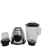 https://storage.alifshop.tj/media/images/alifshop/41507/stacionarnyy-blender-bosch-bs-69-cherno-serebristyy-1759727884318-xs.webp