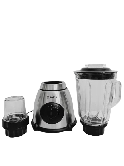 https://storage.alifshop.tj/media/images/alifshop/41507/stacionarnyy-blender-bosch-bs-69-cherno-serebristyy-1759727884318.png