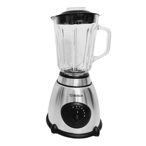 https://storage.alifshop.tj/media/images/alifshop/41507/stacionarnyy-blender-bosch-bs-69-cherno-serebristyy-1759727885227-xl.webp