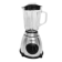 https://storage.alifshop.tj/media/images/alifshop/41507/stacionarnyy-blender-bosch-bs-69-cherno-serebristyy-1759727885227-xs.webp