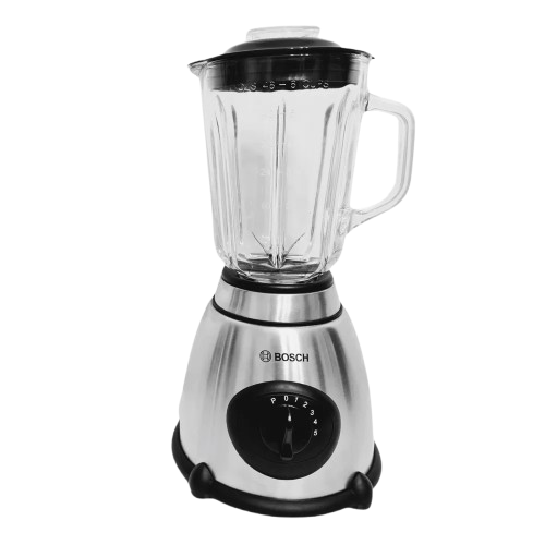 https://storage.alifshop.tj/media/images/alifshop/41507/stacionarnyy-blender-bosch-bs-69-cherno-serebristyy-1759727885227.png