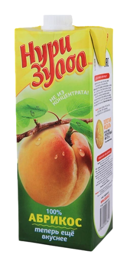 https://storage.alifshop.tj/media/images/alifshop/41508/nektar-obi-zulol-abrikos-1-l-1759727945891-xl.webp