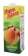 https://storage.alifshop.tj/media/images/alifshop/41508/nektar-obi-zulol-abrikos-1-l-1759727945891-xs.webp