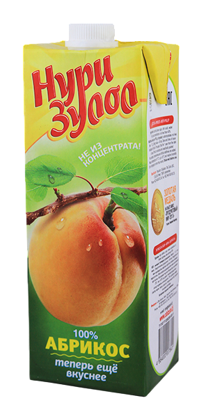 https://storage.alifshop.tj/media/images/alifshop/41508/nektar-obi-zulol-abrikos-1-l-1759727945891.png