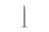 https://storage.alifshop.tj/media/images/alifshop/41509/televizor-lg-55nano80a6b-55-dyuym-1759730617172-xs.webp