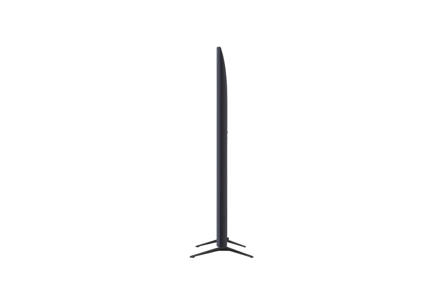 https://storage.alifshop.tj/media/images/alifshop/41509/televizor-lg-55nano80a6b-55-dyuym-1759730617172.png