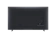 https://storage.alifshop.tj/media/images/alifshop/41509/televizor-lg-55nano80a6b-55-dyuym-1759730618081-xs.webp