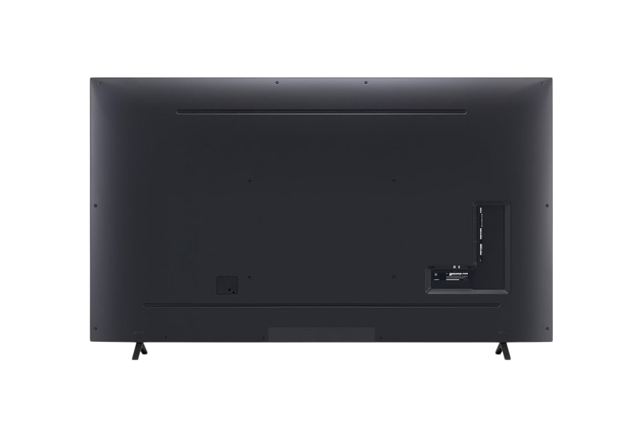 https://storage.alifshop.tj/media/images/alifshop/41509/televizor-lg-55nano80a6b-55-dyuym-1759730618081.png