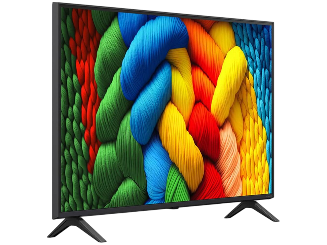 https://storage.alifshop.tj/media/images/alifshop/41509/televizor-lg-55nano80a6b-55-dyuym-1759730619381.png