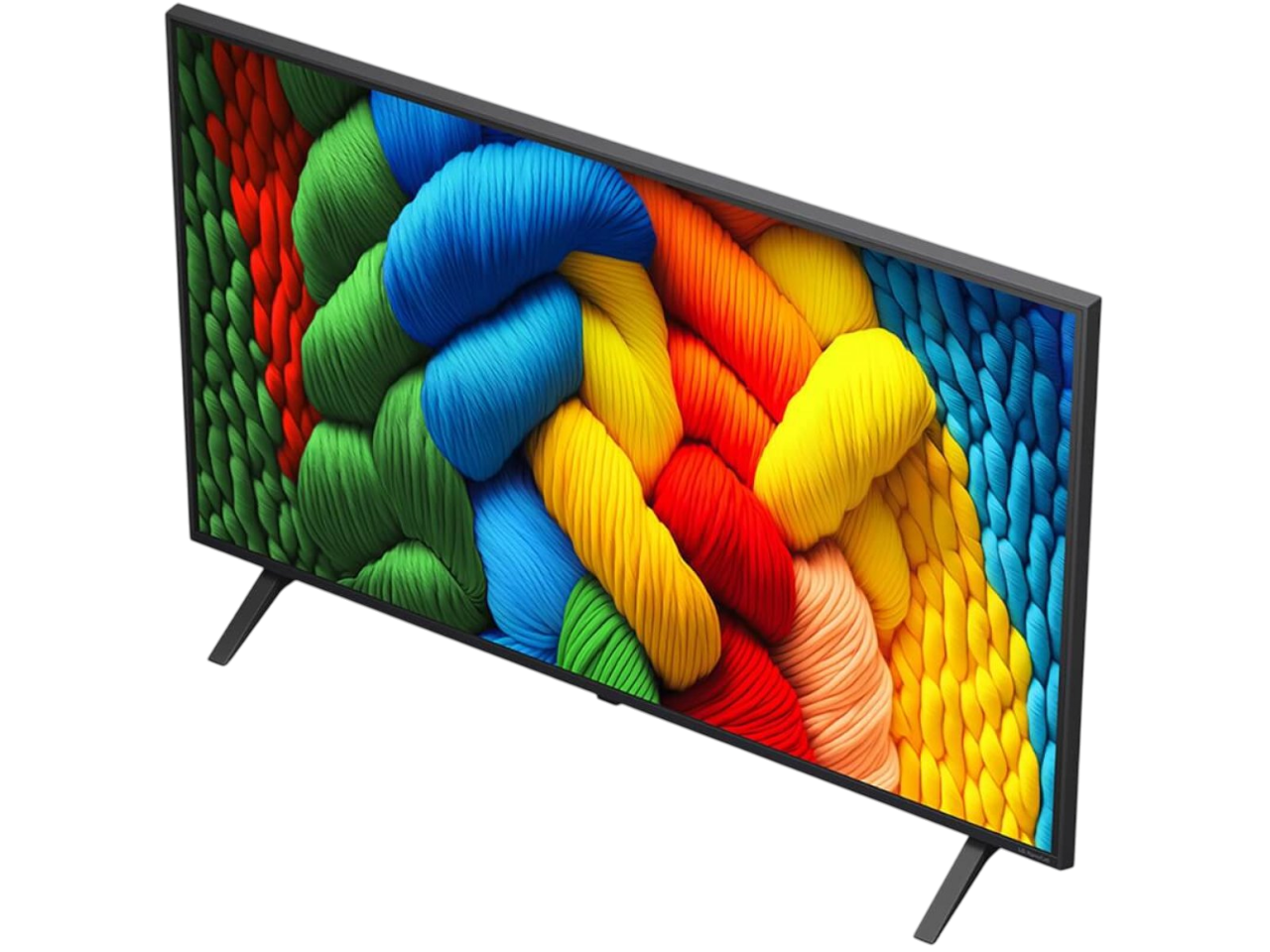 https://storage.alifshop.tj/media/images/alifshop/41509/televizor-lg-55nano80a6b-55-dyuym-1759730621985.png
