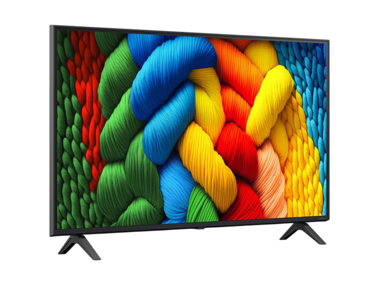 https://storage.alifshop.tj/media/images/alifshop/41509/televizor-lg-55nano80a6b-55-dyuym-1759730624278.png
