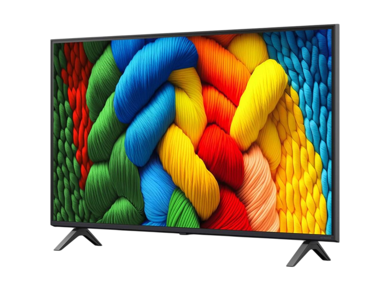 https://storage.alifshop.tj/media/images/alifshop/41509/televizor-lg-55nano80a6b-55-dyuym-1759730626777.png