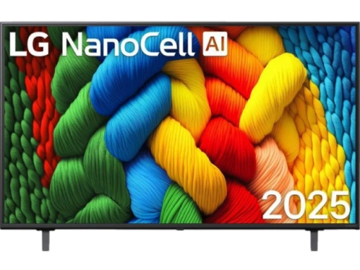 https://storage.alifshop.tj/media/images/alifshop/41509/televizor-lg-55nano80a6b-55-dyuym-1759730629100-xl.webp