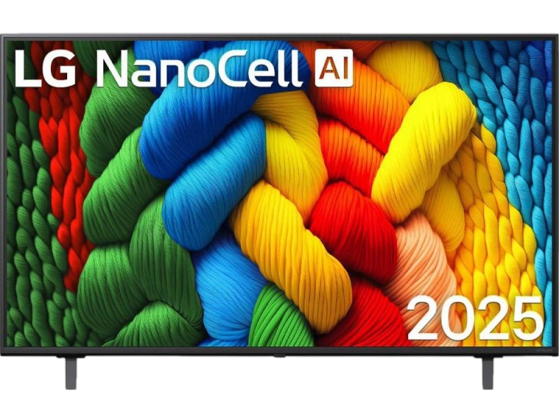 https://storage.alifshop.tj/media/images/alifshop/41509/televizor-lg-55nano80a6b-55-dyuym-1759730629100.png