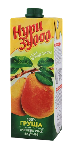 https://storage.alifshop.tj/media/images/alifshop/41510/nektar-nuri-zulol-grusha-1-l-1759728185191-xl.webp