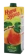 https://storage.alifshop.tj/media/images/alifshop/41510/nektar-nuri-zulol-grusha-1-l-1759728185191-xs.webp