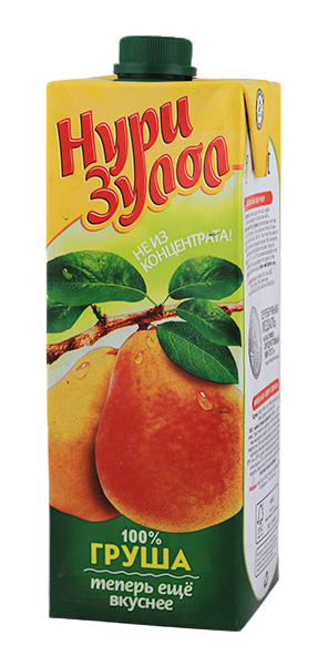 https://storage.alifshop.tj/media/images/alifshop/41510/nektar-nuri-zulol-grusha-1-l-1759728185191.png
