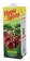 https://storage.alifshop.tj/media/images/alifshop/41511/nektar-nuri-zulol-vishnya-1-l-1759728343127-xs.webp
