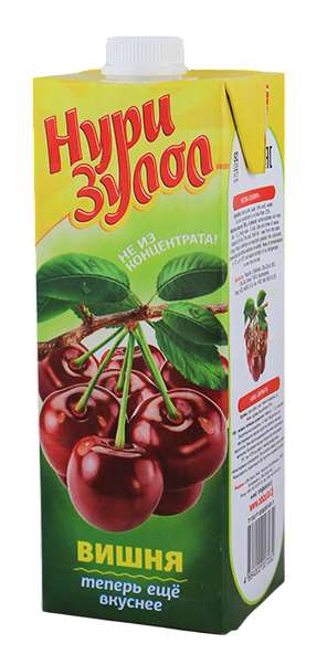 https://storage.alifshop.tj/media/images/alifshop/41511/nektar-nuri-zulol-vishnya-1-l-1759728343127.png