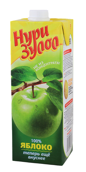 https://storage.alifshop.tj/media/images/alifshop/41512/nektar-nuri-zulol-yabloko-1-l-1759728590821.png