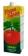 https://storage.alifshop.tj/media/images/alifshop/41513/sok-nuri-zulol-tomat-1-l-1759728892000-xs.webp