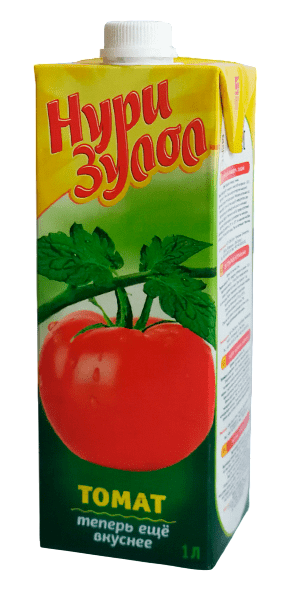 https://storage.alifshop.tj/media/images/alifshop/41513/sok-nuri-zulol-tomat-1-l-1759728892000.png