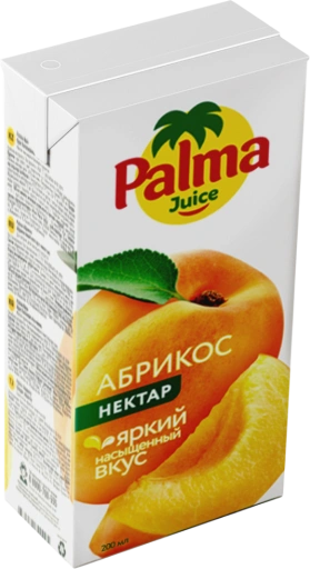 https://storage.alifshop.tj/media/images/alifshop/41514/sok-palma-juice-abrikos-0-2-l-1759729474579-xl.webp
