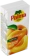 https://storage.alifshop.tj/media/images/alifshop/41514/sok-palma-juice-abrikos-0-2-l-1759729474579-xs.webp