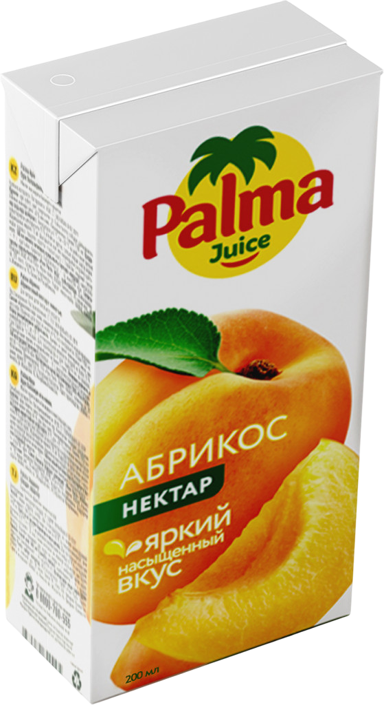https://storage.alifshop.tj/media/images/alifshop/41514/sok-palma-juice-abrikos-0-2-l-1759729474579.png