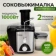 https://storage.alifshop.tj/media/images/alifshop/41515/sokovyzhimalka-bosch-bs-2205-cherno-seryy-1759730153983-xs.webp