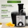 https://storage.alifshop.tj/media/images/alifshop/41515/sokovyzhimalka-bosch-bs-2205-cherno-seryy-1759730251769-xs.webp