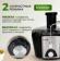 https://storage.alifshop.tj/media/images/alifshop/41515/sokovyzhimalka-bosch-bs-2205-cherno-seryy-1759730317096-xs.webp