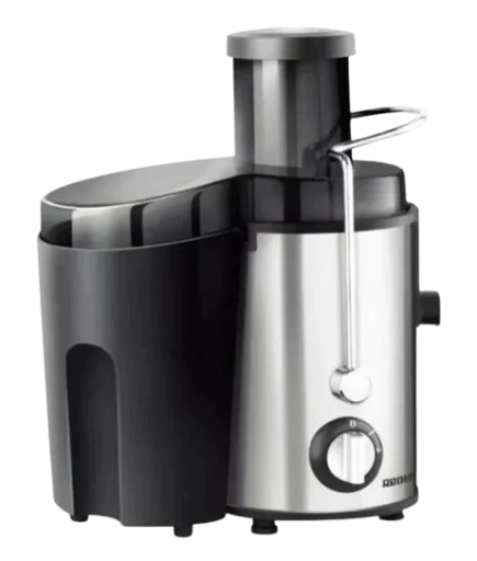 https://storage.alifshop.tj/media/images/alifshop/41515/sokovyzhimalka-bosch-bs-2205-cherno-seryy-1759730331199-xl.webp