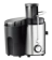 https://storage.alifshop.tj/media/images/alifshop/41515/sokovyzhimalka-bosch-bs-2205-cherno-seryy-1759730331199-xs.webp