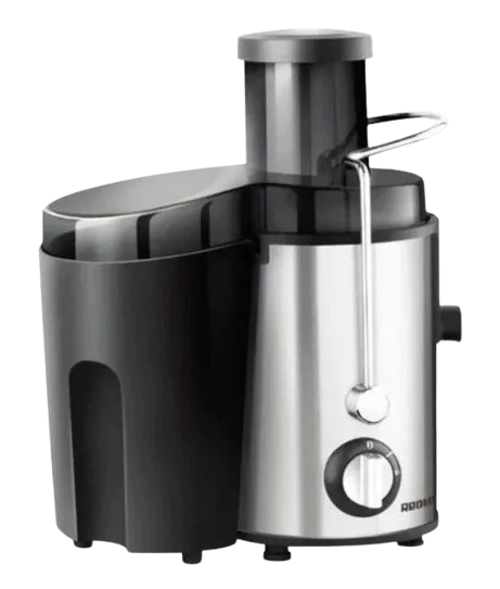 https://storage.alifshop.tj/media/images/alifshop/41515/sokovyzhimalka-bosch-bs-2205-cherno-seryy-1759730331199.png