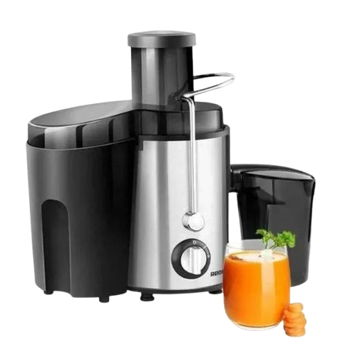 https://storage.alifshop.tj/media/images/alifshop/41515/sokovyzhimalka-bosch-bs-2205-cherno-seryy-1759730332170.png