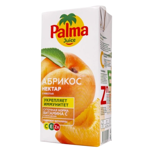 https://storage.alifshop.tj/media/images/alifshop/41516/napitok-sokosoderzhashchiy-palma-juice-abrikos-1-l-1759729994988-xl.webp