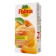 https://storage.alifshop.tj/media/images/alifshop/41516/napitok-sokosoderzhashchiy-palma-juice-abrikos-1-l-1759729994988-xs.webp