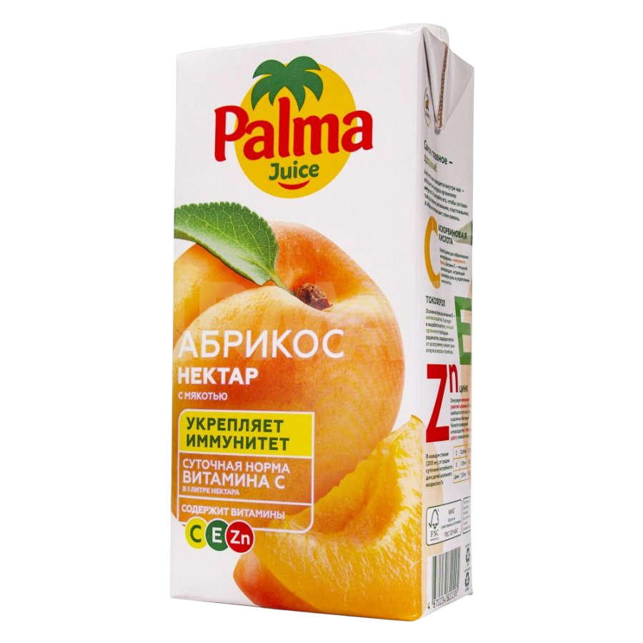 https://storage.alifshop.tj/media/images/alifshop/41516/napitok-sokosoderzhashchiy-palma-juice-abrikos-1-l-1759729994988.png