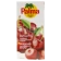 https://storage.alifshop.tj/media/images/alifshop/41517/napitok-sokosoderzhashchiy-palma-juice-vishnya-1-l-1759730242097-xs.webp