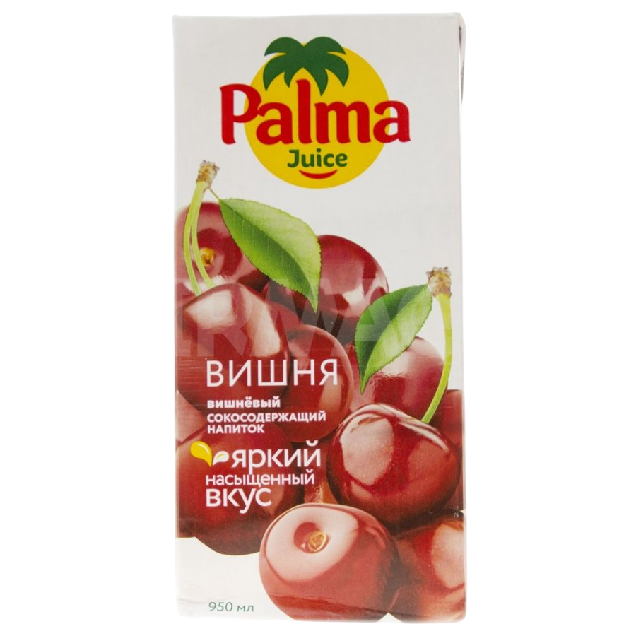https://storage.alifshop.tj/media/images/alifshop/41517/napitok-sokosoderzhashchiy-palma-juice-vishnya-1-l-1759730242097.png