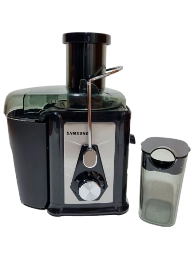 https://storage.alifshop.tj/media/images/alifshop/41518/sokovyzhimalka-samsung-s-252n-cherno-seryy-1759730643287-xl.webp