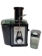 https://storage.alifshop.tj/media/images/alifshop/41518/sokovyzhimalka-samsung-s-252n-cherno-seryy-1759730643287-xs.webp