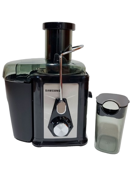 https://storage.alifshop.tj/media/images/alifshop/41518/sokovyzhimalka-samsung-s-252n-cherno-seryy-1759730643287.png