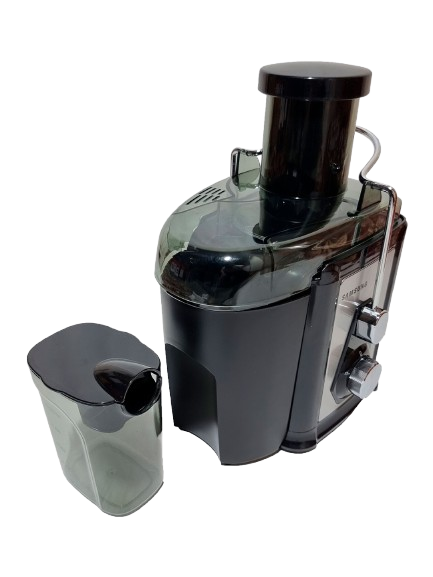 https://storage.alifshop.tj/media/images/alifshop/41518/sokovyzhimalka-samsung-s-252n-cherno-seryy-1759730644393.png