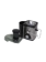 https://storage.alifshop.tj/media/images/alifshop/41518/sokovyzhimalka-samsung-s-252n-cherno-seryy-1759730645294-xs.webp