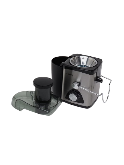 https://storage.alifshop.tj/media/images/alifshop/41518/sokovyzhimalka-samsung-s-252n-cherno-seryy-1759730645294.png