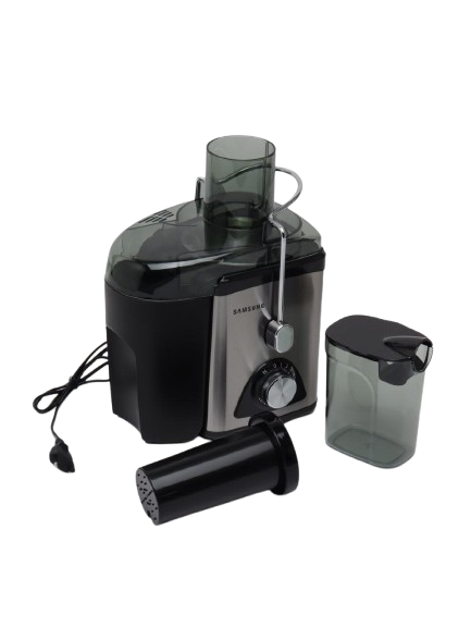 https://storage.alifshop.tj/media/images/alifshop/41518/sokovyzhimalka-samsung-s-252n-cherno-seryy-1759730646312.png