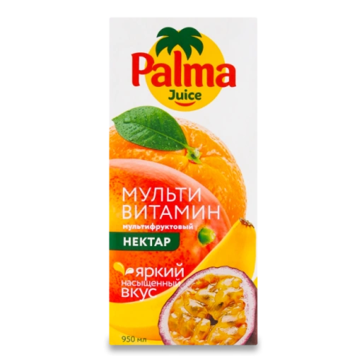 https://storage.alifshop.tj/media/images/alifshop/41519/napitok-sokosoderzhashchiy-palma-juice-multivitamin-1-l-1759730674371-xl.webp